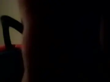 Chaturbate Private Sex Chat of andrewcas