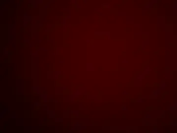 Chaturbate Watch Live Sex Cams of barry_mycockiner
