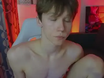 Chaturbate Best Webcam of cumte_boy