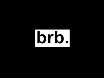 Chaturbate Adult Video Chat of cumte_boy