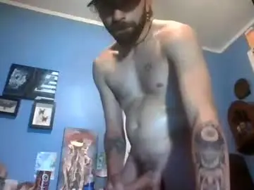 Chaturbate Live Porn of edgemesweetly