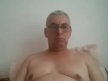 Chaturbate Sex Cam of gigi1970