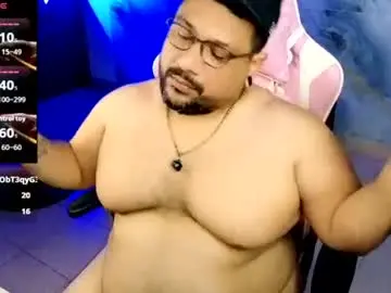 Chaturbate Sex Cam of jacoob_woods