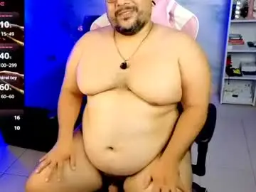 Chaturbate Sex Cam of jacoob_woods