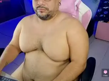 Chaturbate Adult Webcams of jacoob_woods