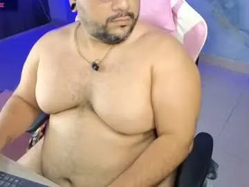 Chaturbate Adult Webcam of jacoob_woods