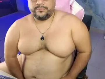 Chaturbate Private Sex Chat of jacoob_woods
