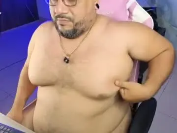 Chaturbate Free Porn Cam of jacoob_woods