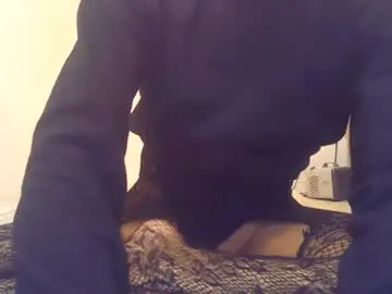 Chaturbate Nude Webcam of limpclitsissyfemboy