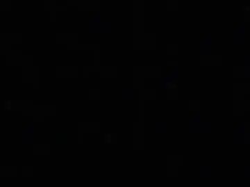 Chaturbate Free Porn Cam of mondoturk