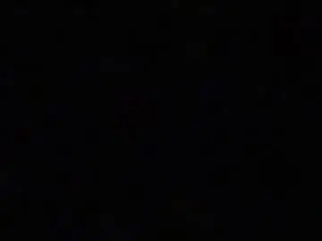 Chaturbate Live Sex of mondoturk