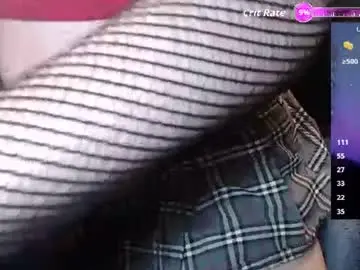 Chaturbate Live Sex Cam of obscureview