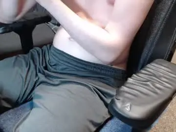 Chaturbate Live Sex of obscureview