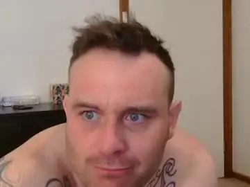 Chaturbate Nude Webcam of racr2222