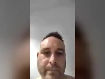 Chaturbate Private Sex Chat of racr2222