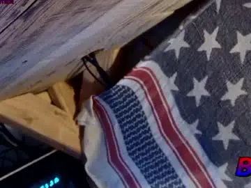 Chaturbate Free Porn Cam of socaliluv