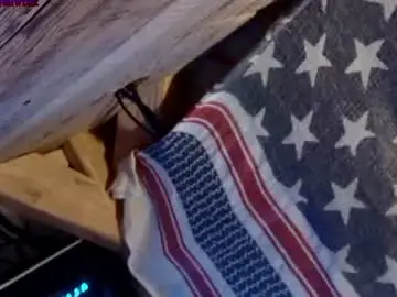 Chaturbate Sex Cam of socaliluv