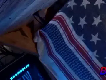 Chaturbate Sex Chat of socaliluv