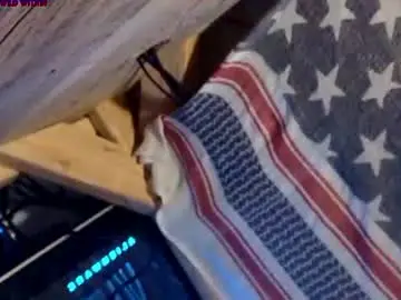 Chaturbate Best Webcam of socaliluv