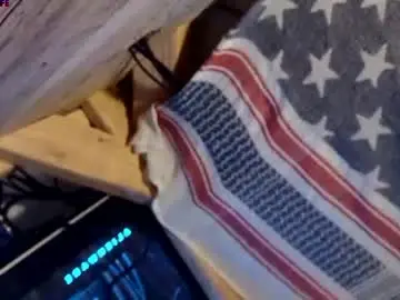 Chaturbate Best Webcam of socaliluv