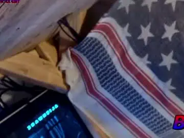 Chaturbate Best Webcam of socaliluv