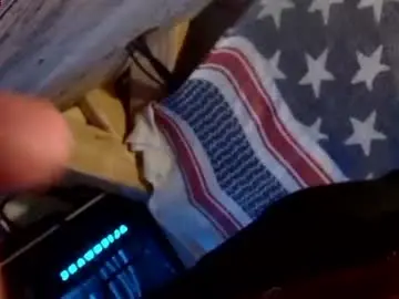 Chaturbate Private Sex Chat of socaliluv