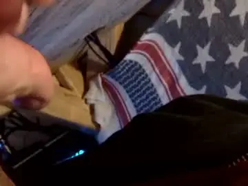 Chaturbate Free Live Porn of socaliluv