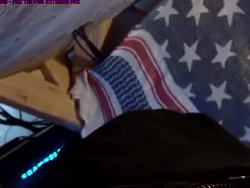 Chaturbate Free Porn Cam of socaliluv