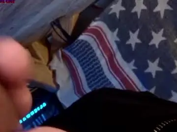 Chaturbate Sex Cam of socaliluv