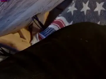Chaturbate Private Sex Chat of socaliluv