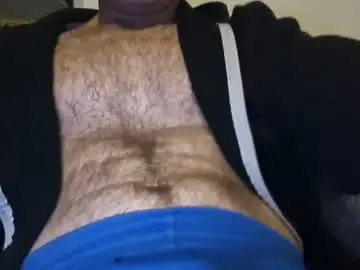 Chaturbate Best Webcam of timmeeh89
