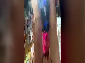 Chaturbate Sex Cam of bigukphallus
