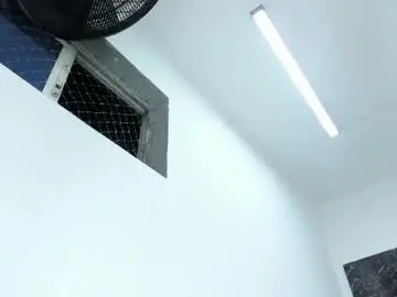 Chaturbate Live Sex of clark_kush