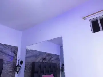 Chaturbate Sex Chat of clark_kush