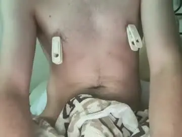 Chaturbate Watch Live Sex Cams of collegecam_boy
