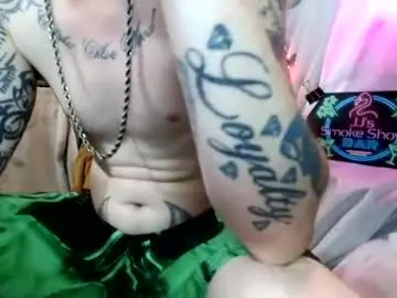 Chaturbate Best Webcam of imglorious1