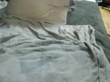 Chaturbate Live Porn of irishdude2483