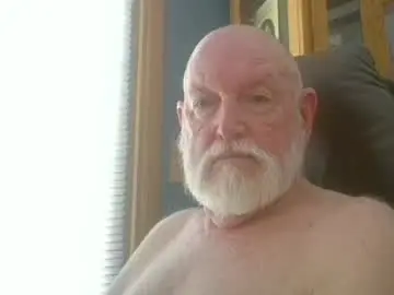 Chaturbate Live Sex Cam of karpp