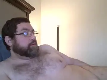 Chaturbate Sex Cam of matthew133184