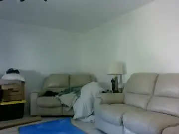 Chaturbate Nude Webcam of phantomfreakbbc