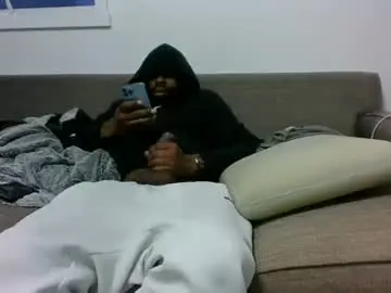 Chaturbate Sex Cam of phantomfreakbbc