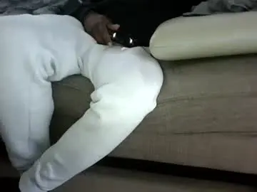 Chaturbate Best live sex cam show of phantomfreakbbc