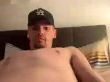 Chaturbate Live Sex of thickbwc991
