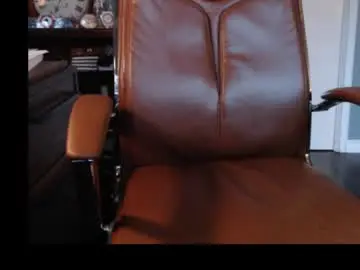 Chaturbate Free Live Porn of trvler72