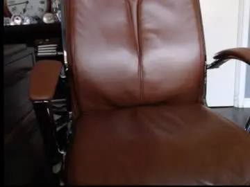 Chaturbate Free Porn Cam of trvler72