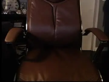 Chaturbate Free Live Porn of trvler72