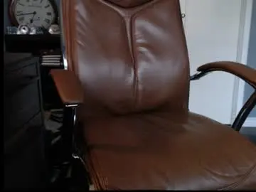 Chaturbate Sex Chat of trvler72