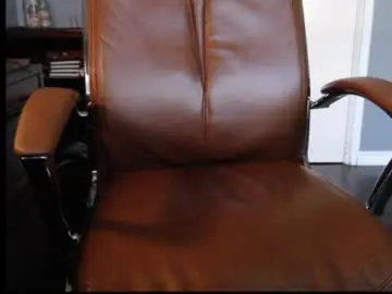 Chaturbate Private Sex Chat of trvler72