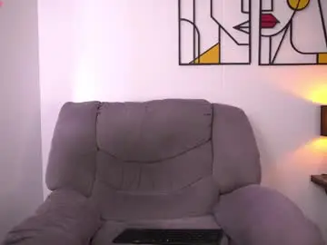 Chaturbate Live Porn of tyler_muscle