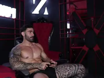 Chaturbate Watch Live Sex Cams of austin_bolt
